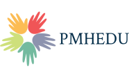PMHEDU